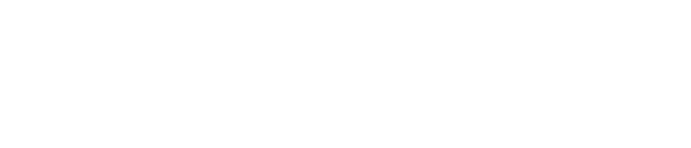 Meera Kothand